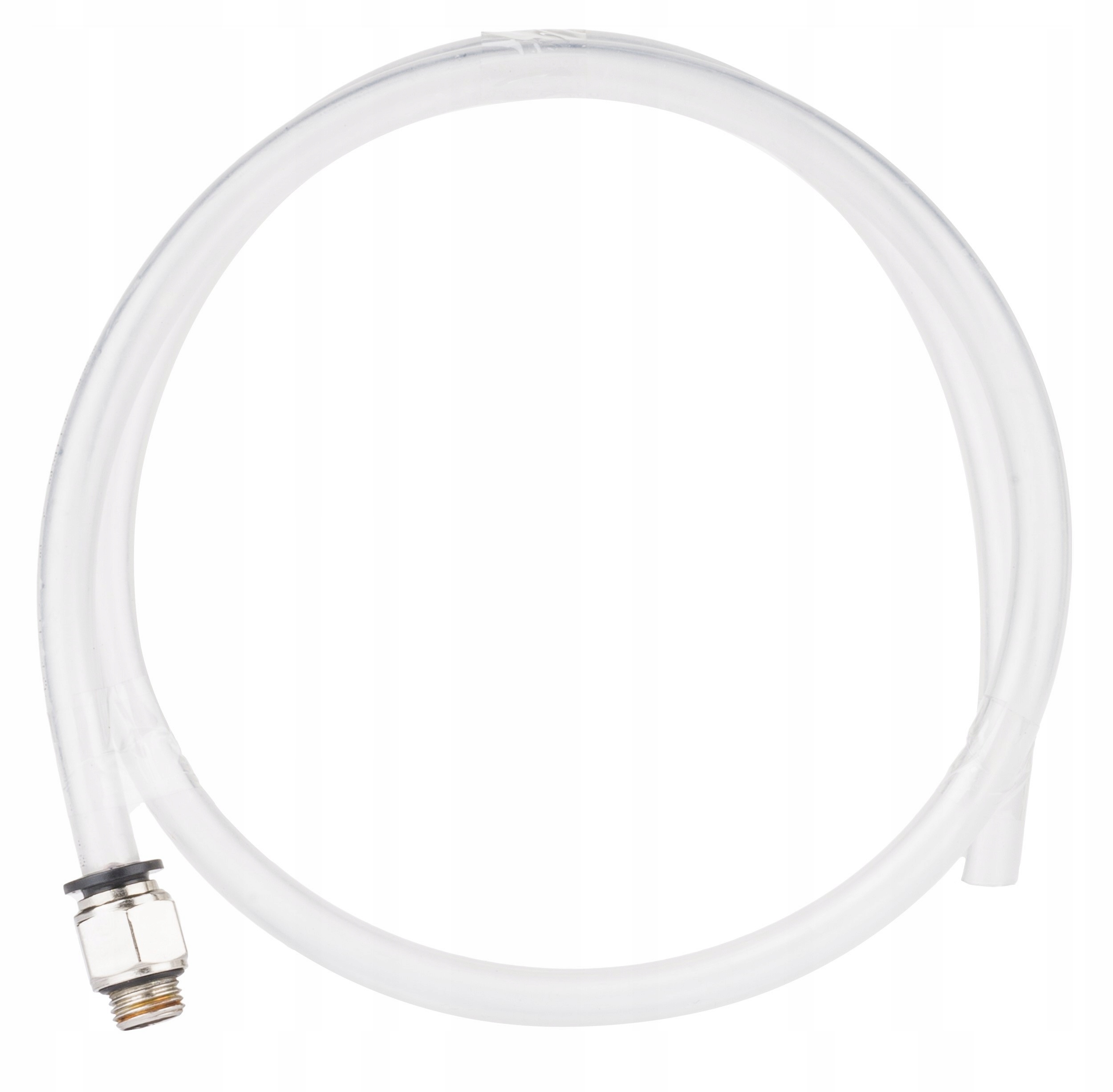 Agregat MALARSKI Pistolet Hydrodynamiczny 1500W 2 LATA GWARANCJA