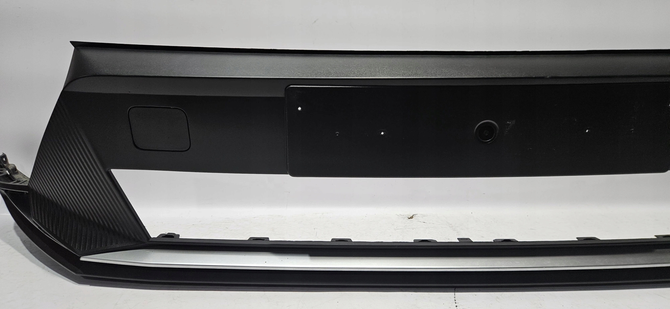 Frontstoßstange RENAULT SCENIC V E-TECH ELECTRIC EV Original 620263121R