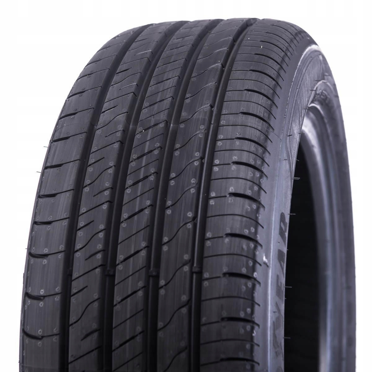 215 55 R17 Goodyear Efficientgrip Performance 2 - Niska cena