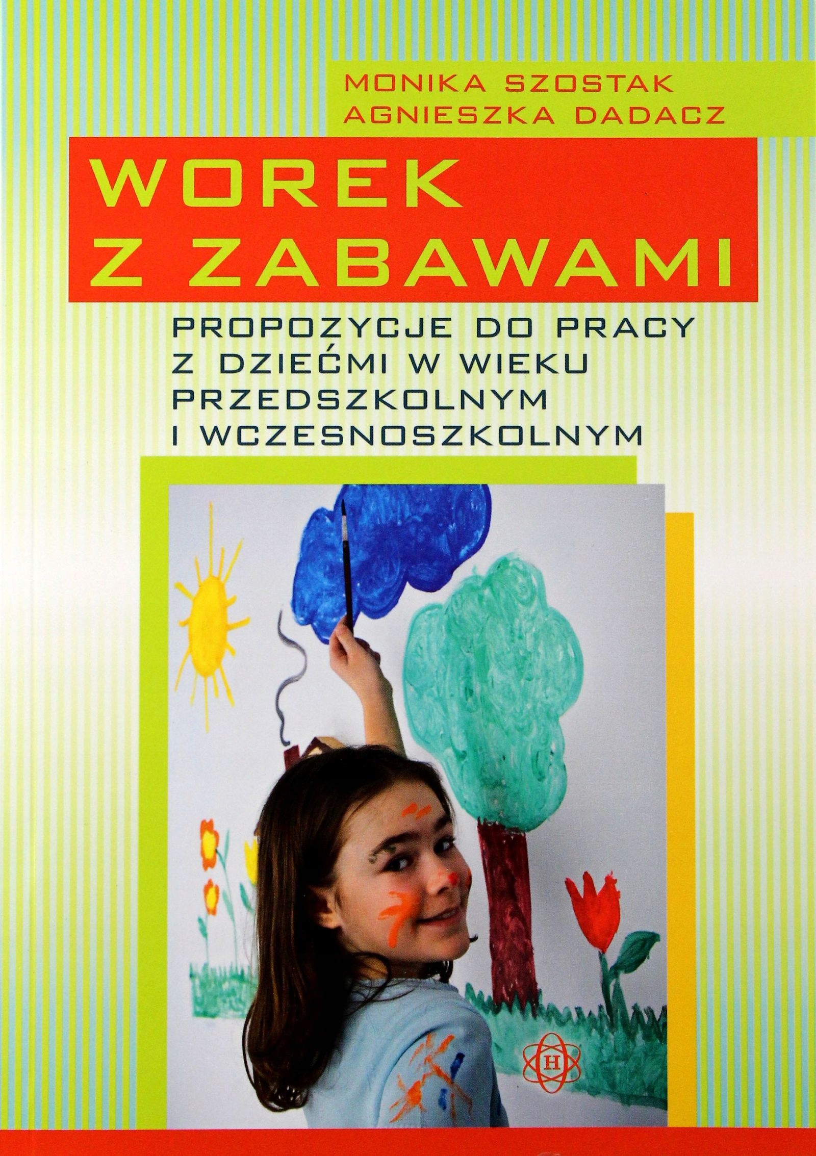 WOREK Z ZABAWKAMI. PROPOZYCJE DO PRACY Z DZIEĆMI..