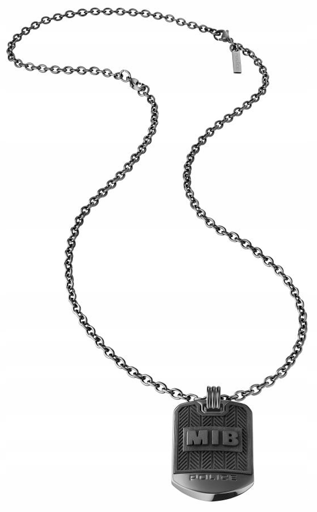 Pánské hodinky Police PJ26400PSUB/01 M.i.b.