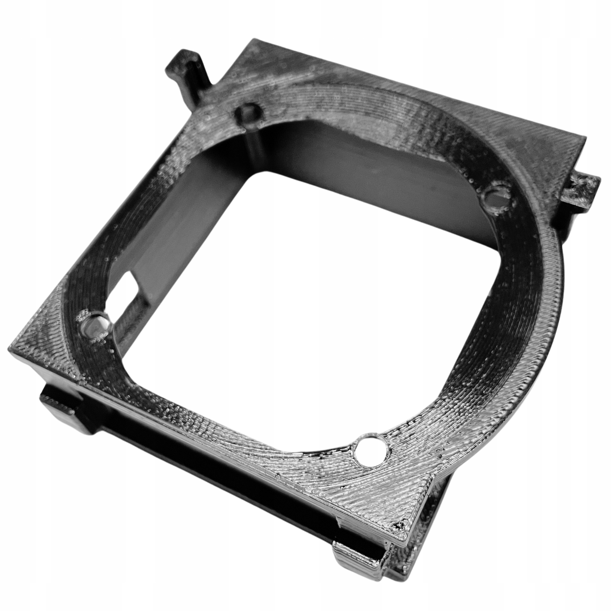 Adapter chłodzenia Noctua 60mm do XBOX'a