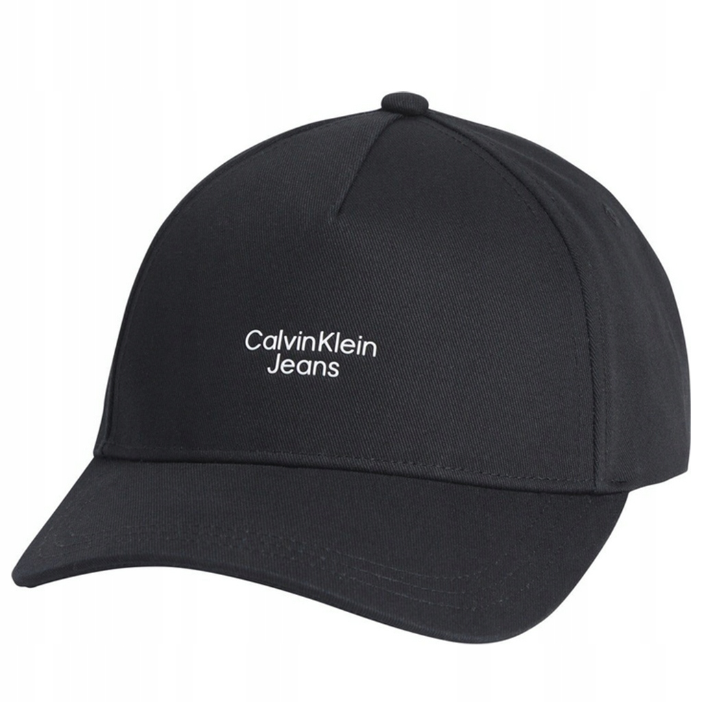 Kšiltovka Calvin Klein K50K508974
