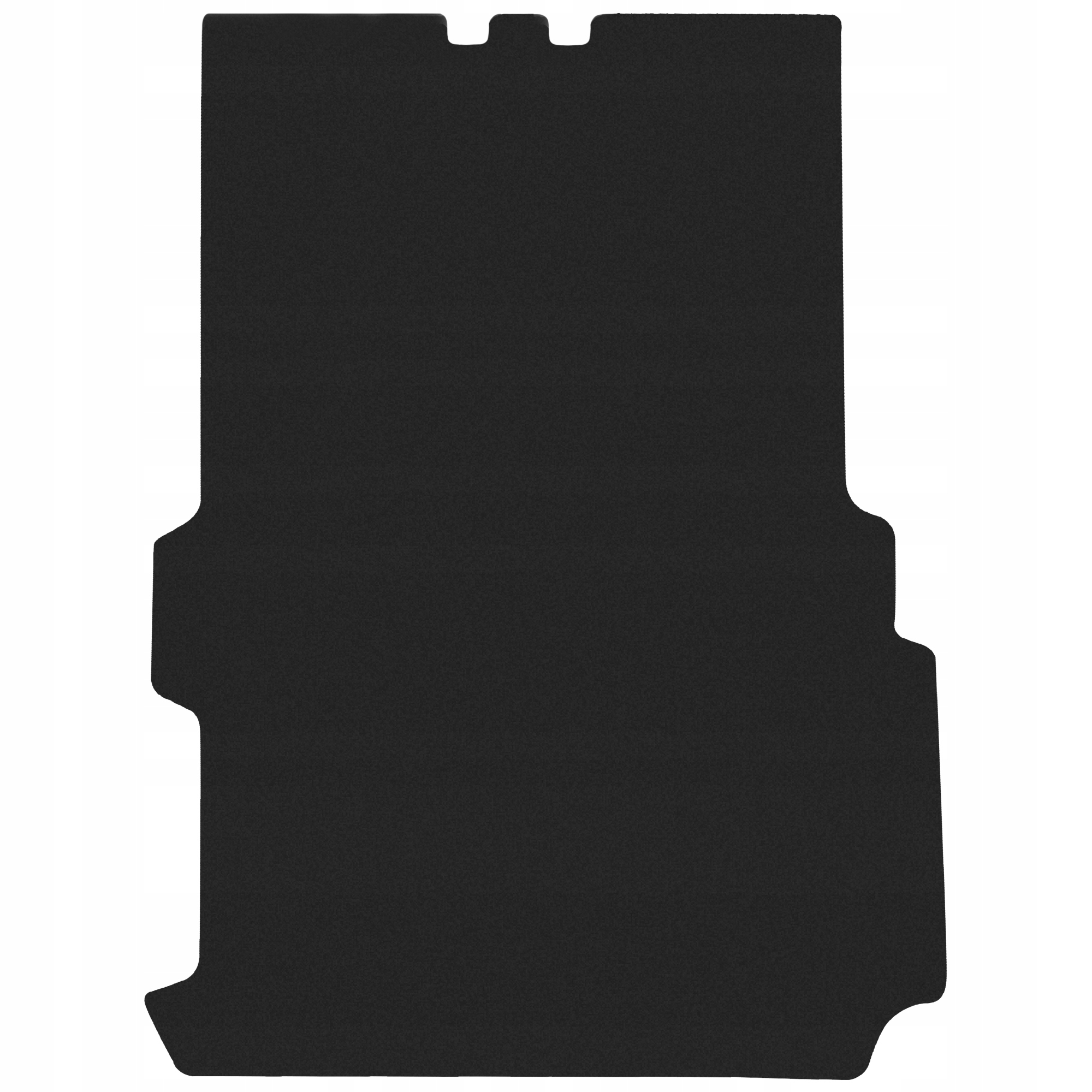 Koberec Cargo Citroen Jumpy III od roku 2016