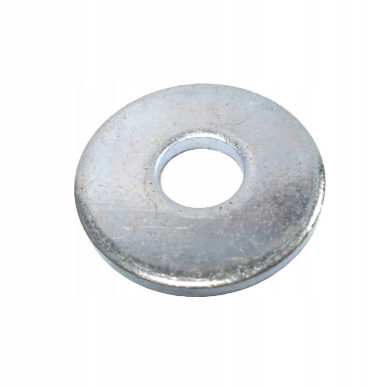 

Podkładki okrągłe powiększone Din 9021 M12 Oc 100s