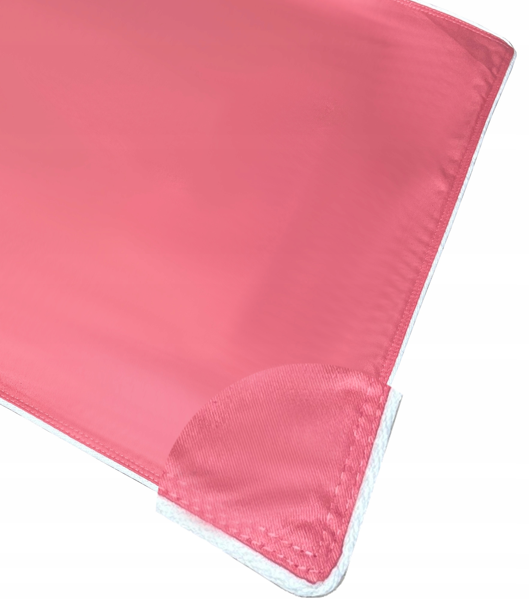 Wsyp Andrychowski 50x60 na poduszkę Wsypa Inlet Marka Gre-Max