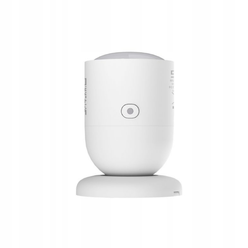 Inteligentny Czujnik Obecności Jasności Ruchu ZigBee Sonoff SNZB-06P Marka Sonoff