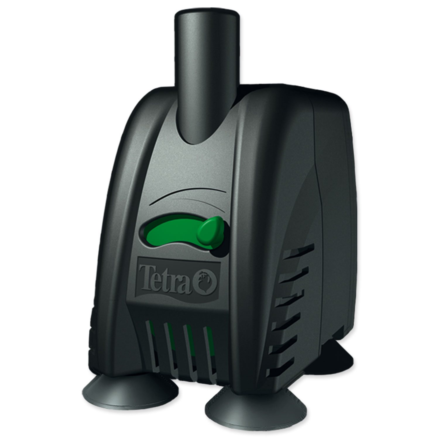 Čerpadlo Tetra Wp 300,300l/h