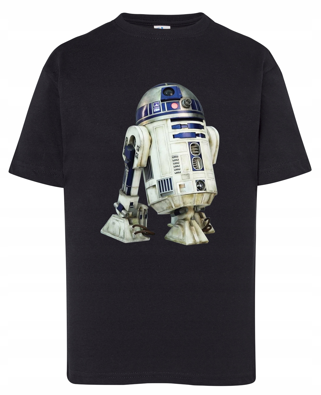 

Koszulka T-shirt Star Wars R2D2 110