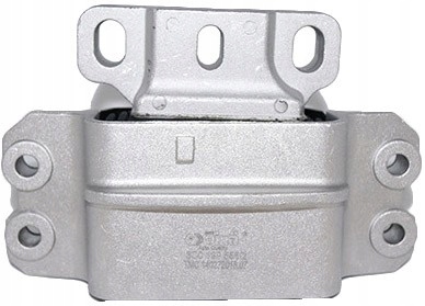 41991172701 - Подушка коробки передач Vika