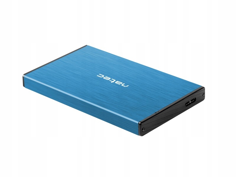 Внешний жесткий диск ssd Внешний жесткий диск ssd