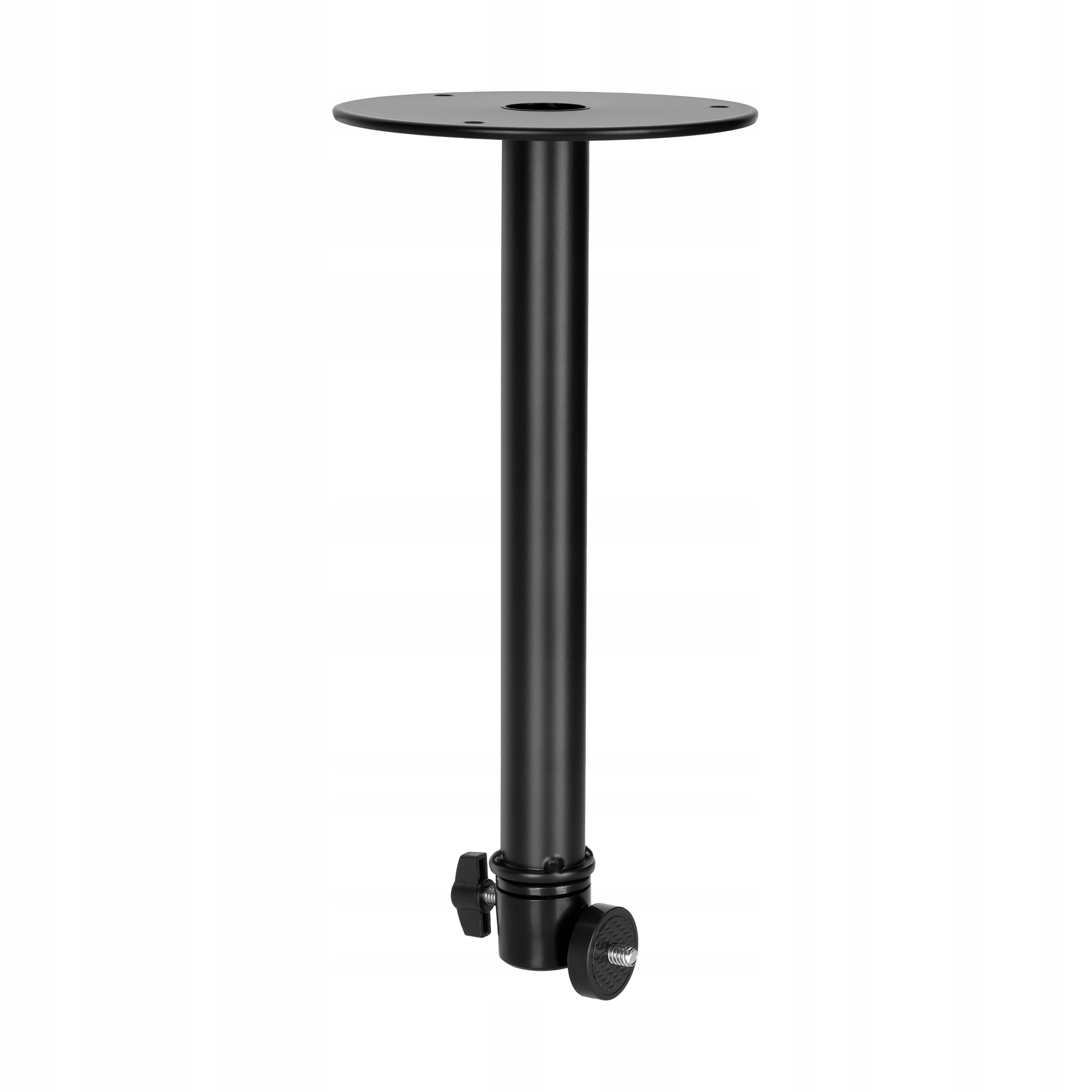 UCH0258 Uchwyt do sciany/sufitu do projektora