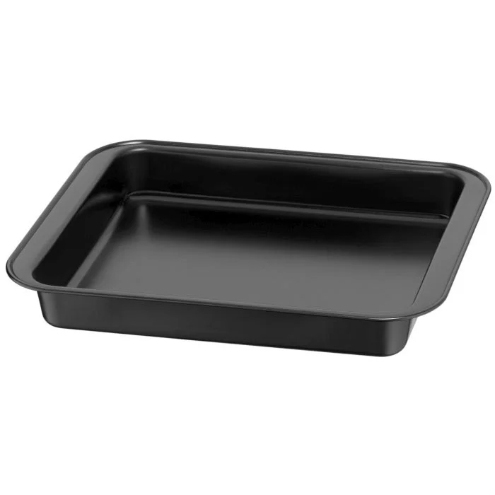 

Forma Blacha do Pieczenia 29 x 23cm Classic Kaiser
