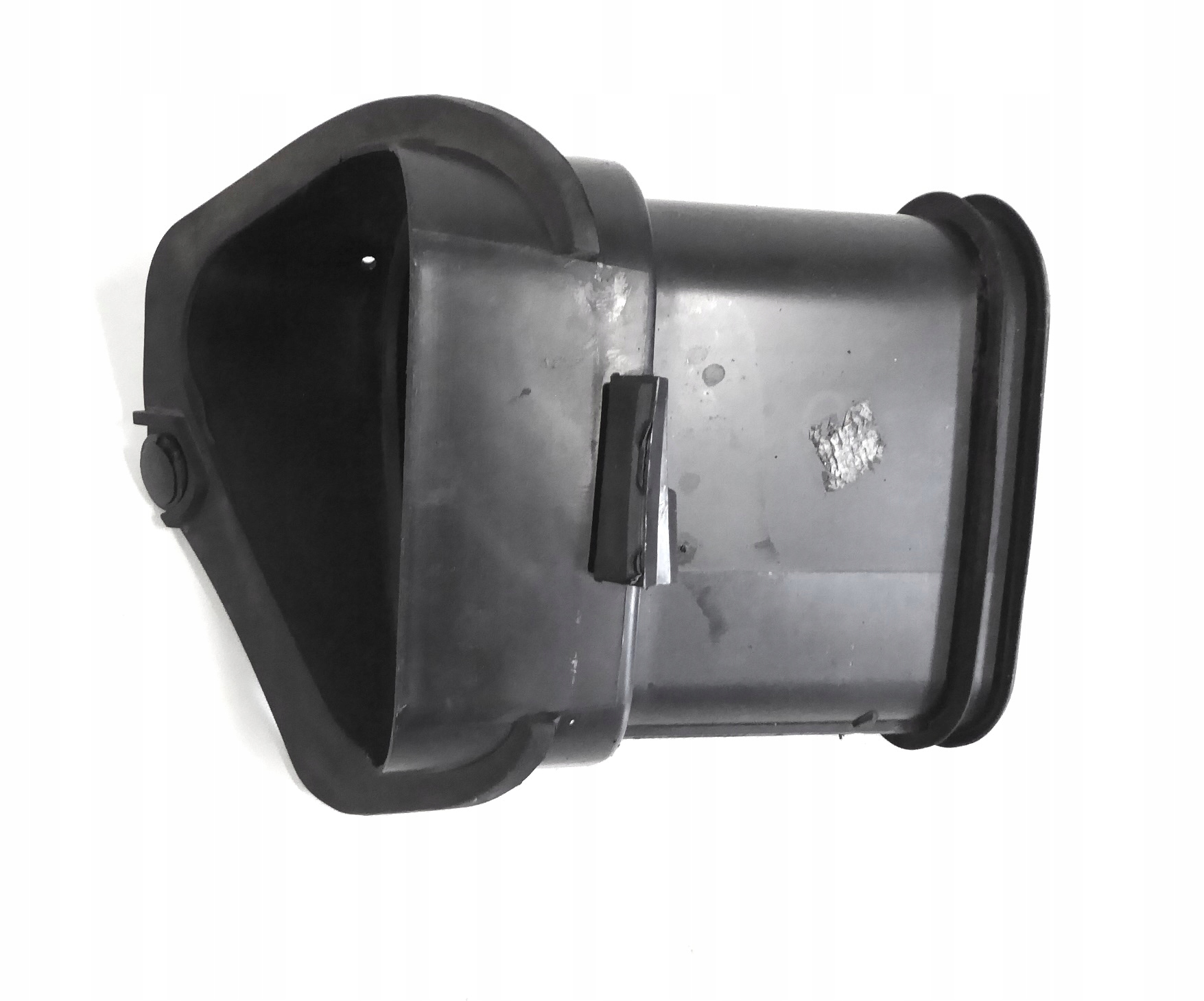 KUPPLUNG filter OPEL INSIGNIA A 2.0 CDTI B20DTH