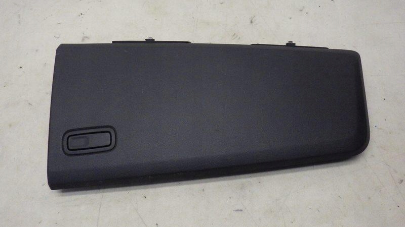 лючок бардачок консоли opel MOVANO b MASTER III