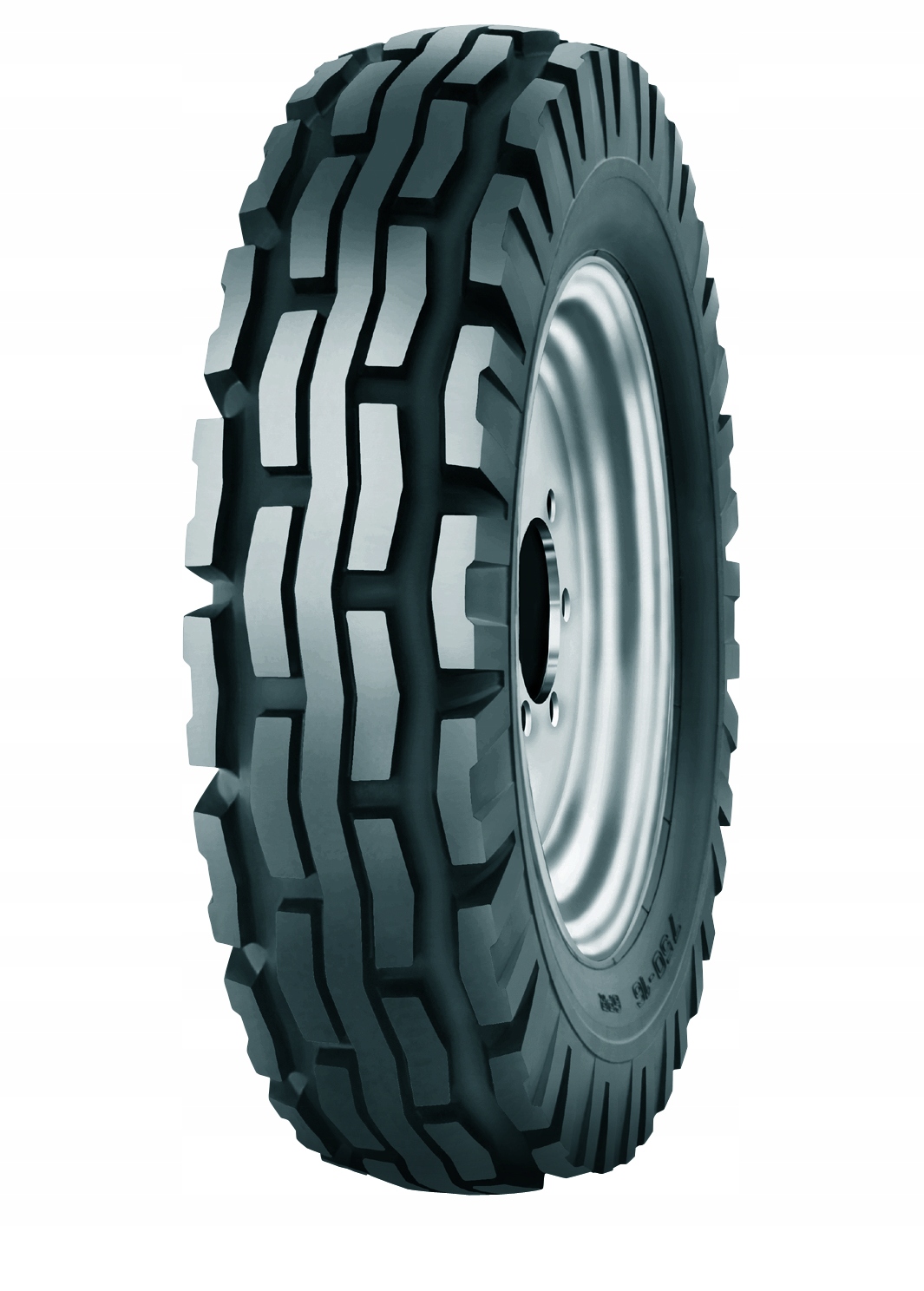 ШИНЫ 6.00-16 CULTOR AS FRONT 09 8PR 87A8 TT