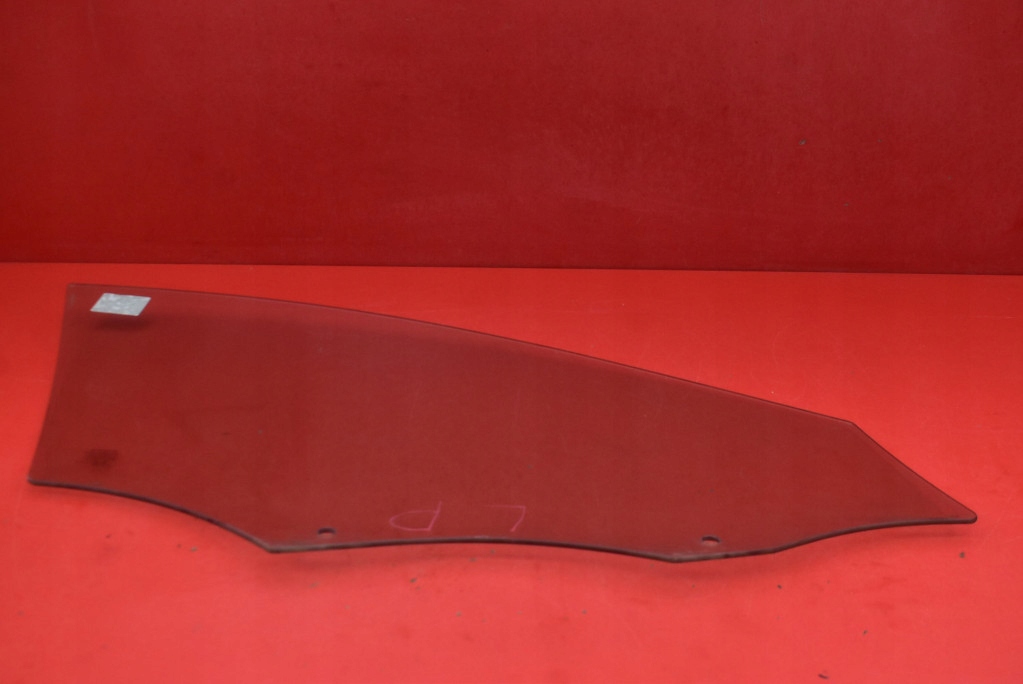window side left front front VOLVO S60 2 II 13-20