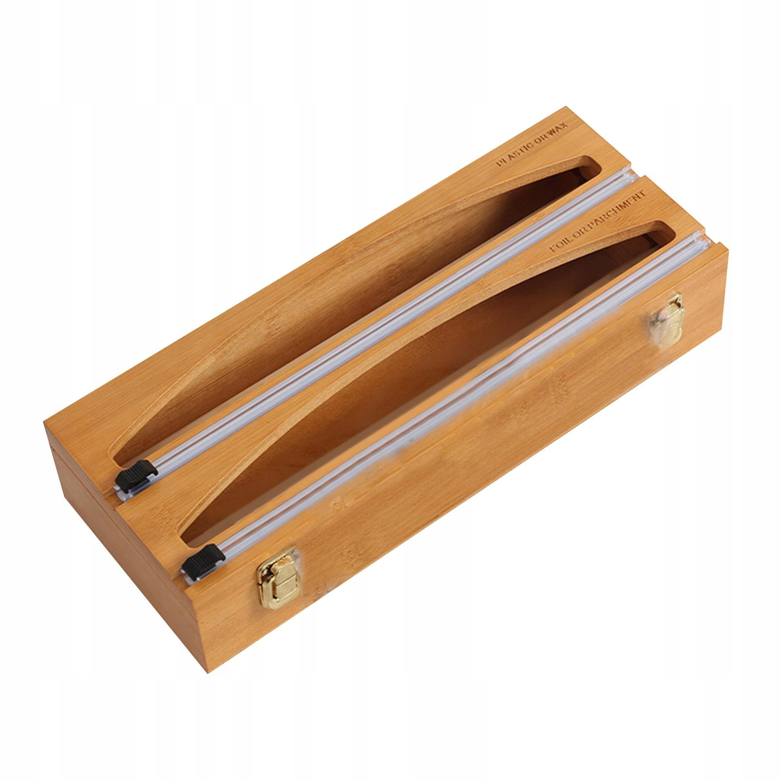 Dozownik folii typu C Marka inna marka