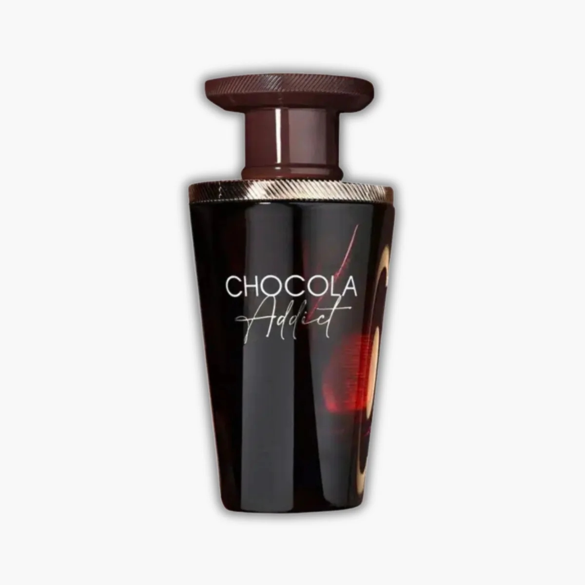 French Avenue Chocola Addict Edp 100 ML Flakon 100 ml