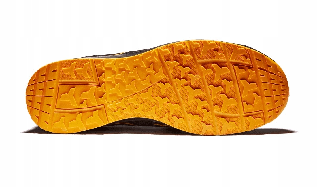 Obuwie robocze półbuty Solid Gear Oasis rozmiar 43 Marka Solid Gear