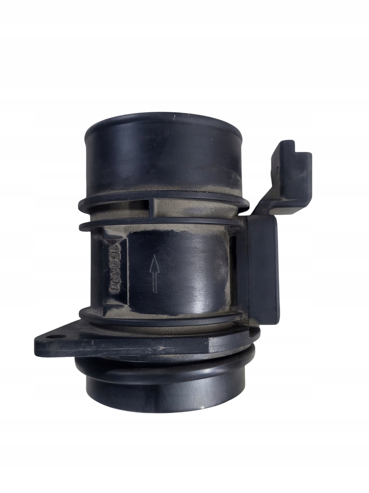 flow meter PRZEPLYWKA RENAULT TRAFIC II 2.5 DCI H7700104426