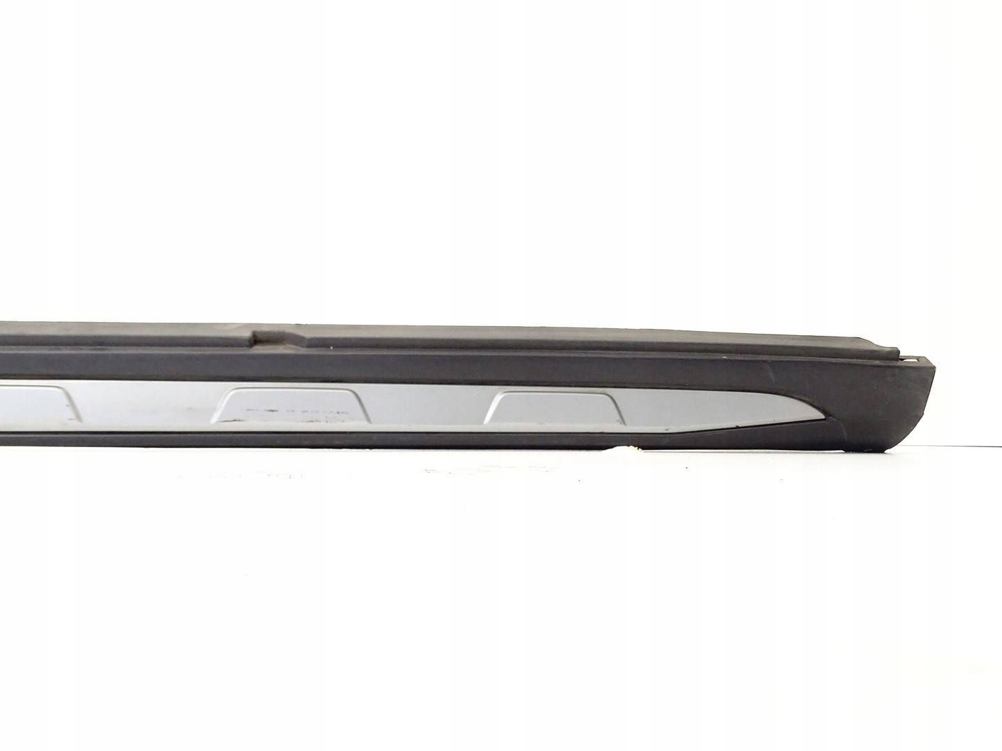 moulding threshold left MERCEDES GLA W156 X156 AMG A1566980754