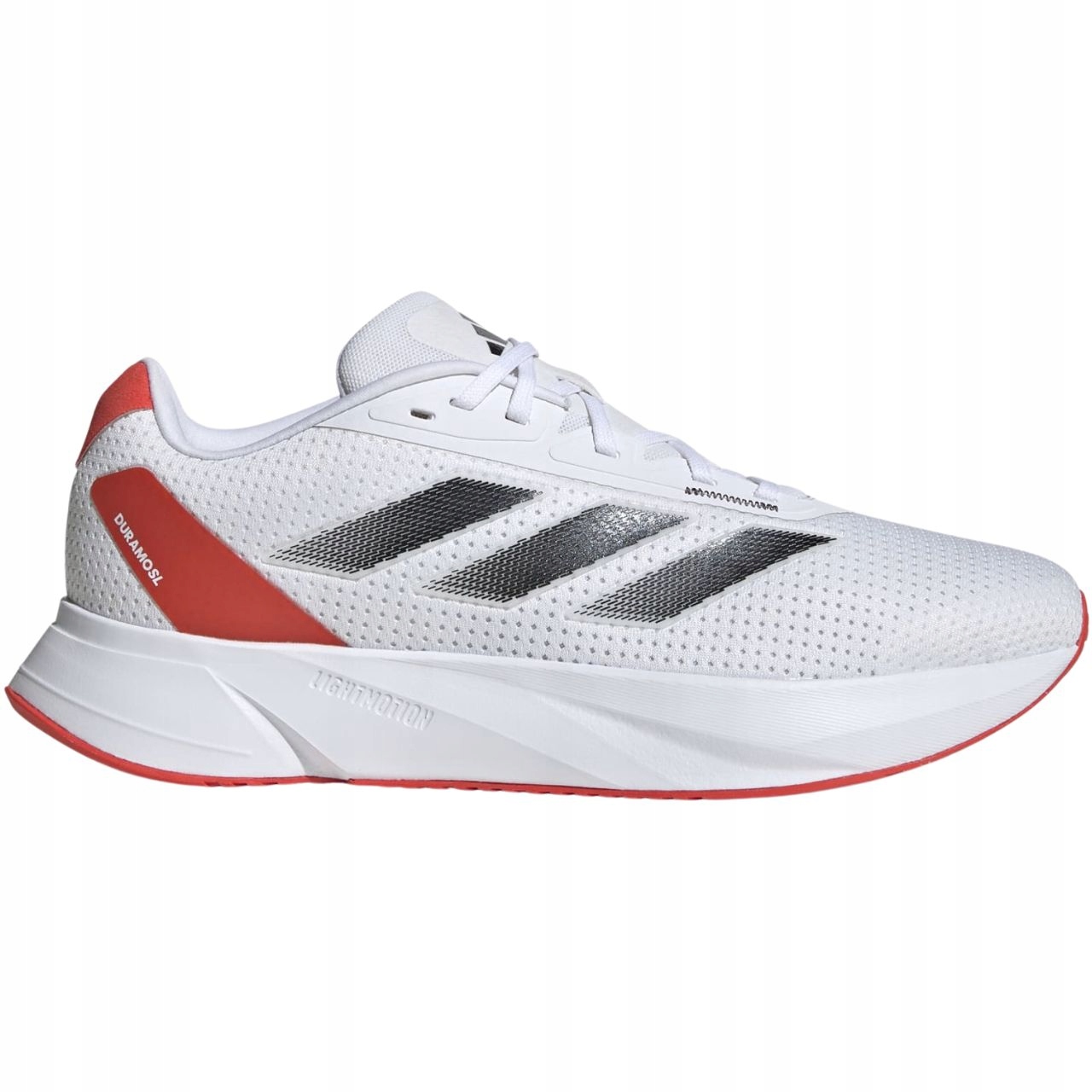 Buty męskie do biegania adidas Duramo Sl IE7968 R. 46