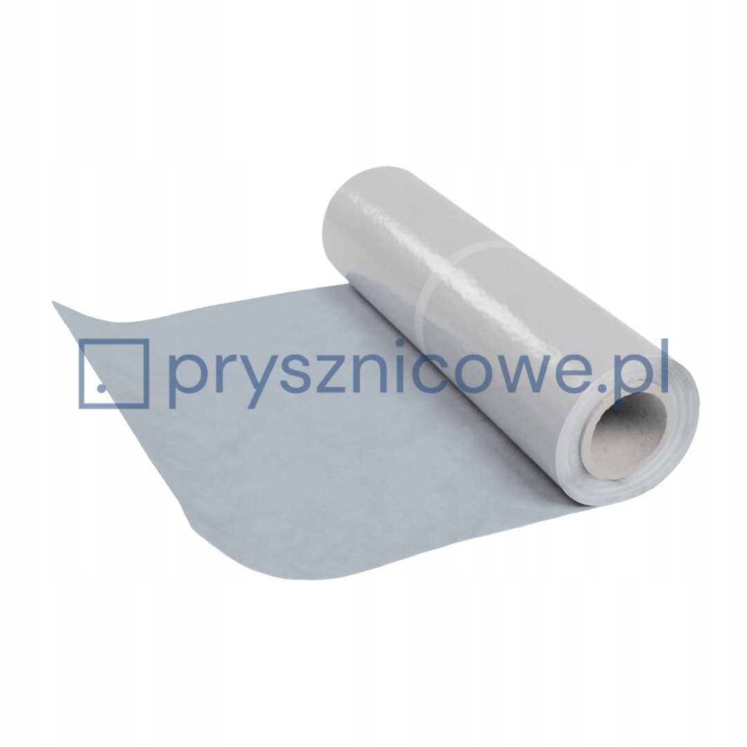 Samolepicí těsnící podložka Duo 15 m