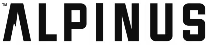 Bielizna termoaktywna męska Alpinus GT43880 Rozmiar XXL