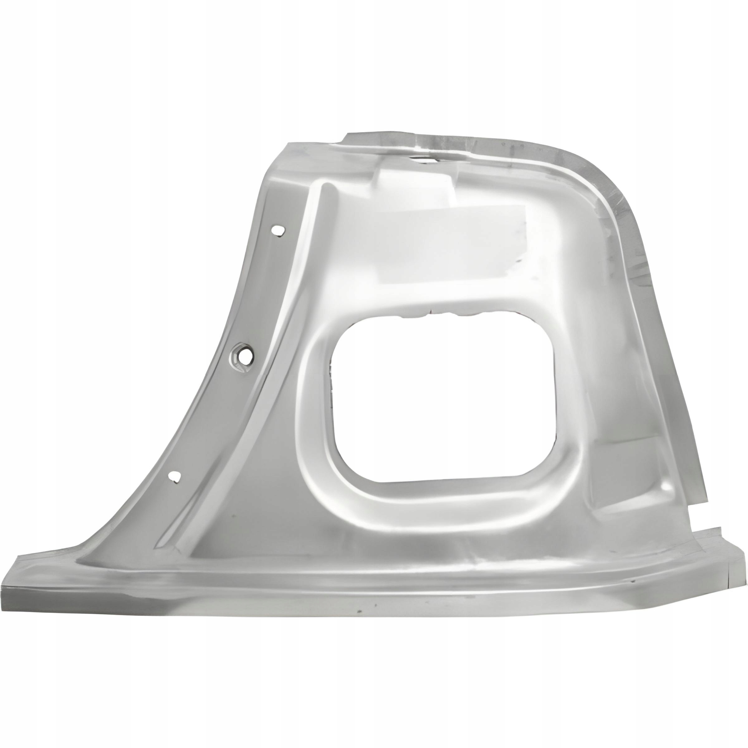 SCIANA BOCZNA DO OPEL ASTRA F 91-97