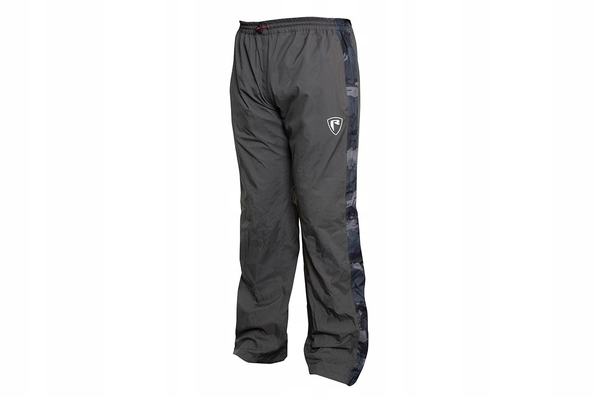 Fox Rage Spodnie 10K trousers - M