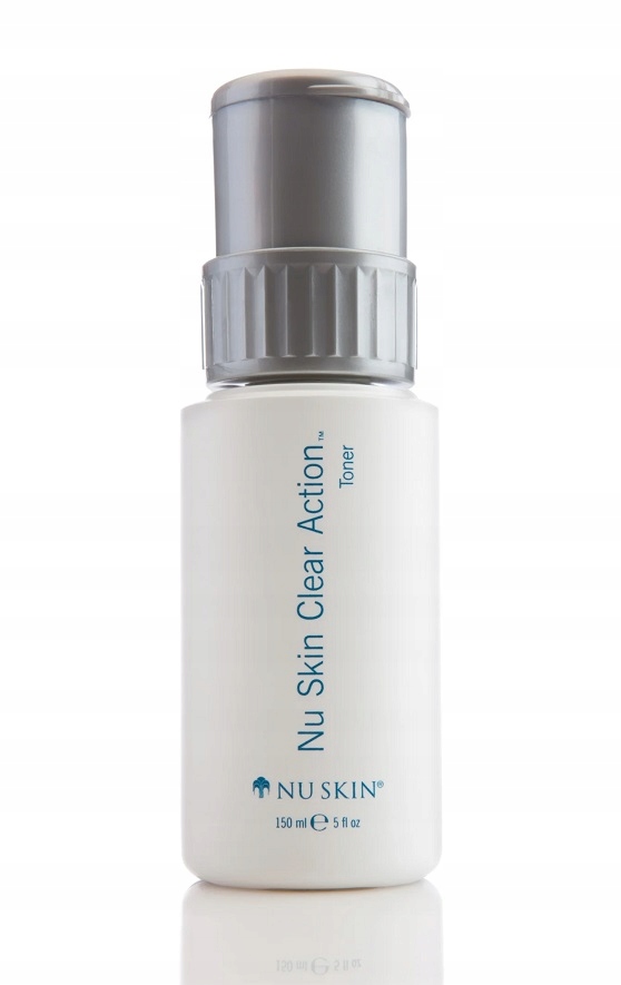 NU SKIN BEAUTY ESSENCE DUO 50ml×2 Amazon | Nu Skin ニュースキン ビューティー エッセンス デュオ