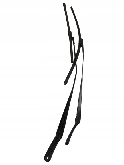 2K1955409B 2K1955410B - РЫЧАГИ СТЕКЛООЧИСТИТЕЛЯ VW CADDY III TOURAN