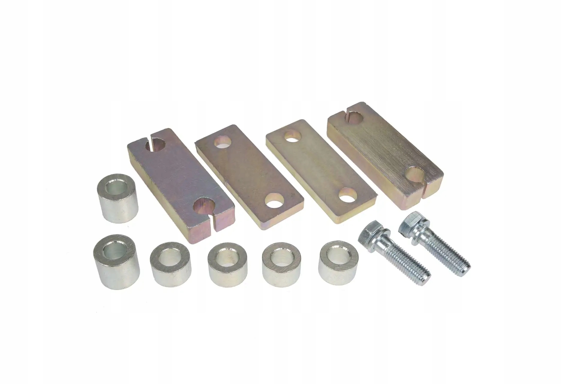 3417520 Zestaw śrub MF 5400 D4