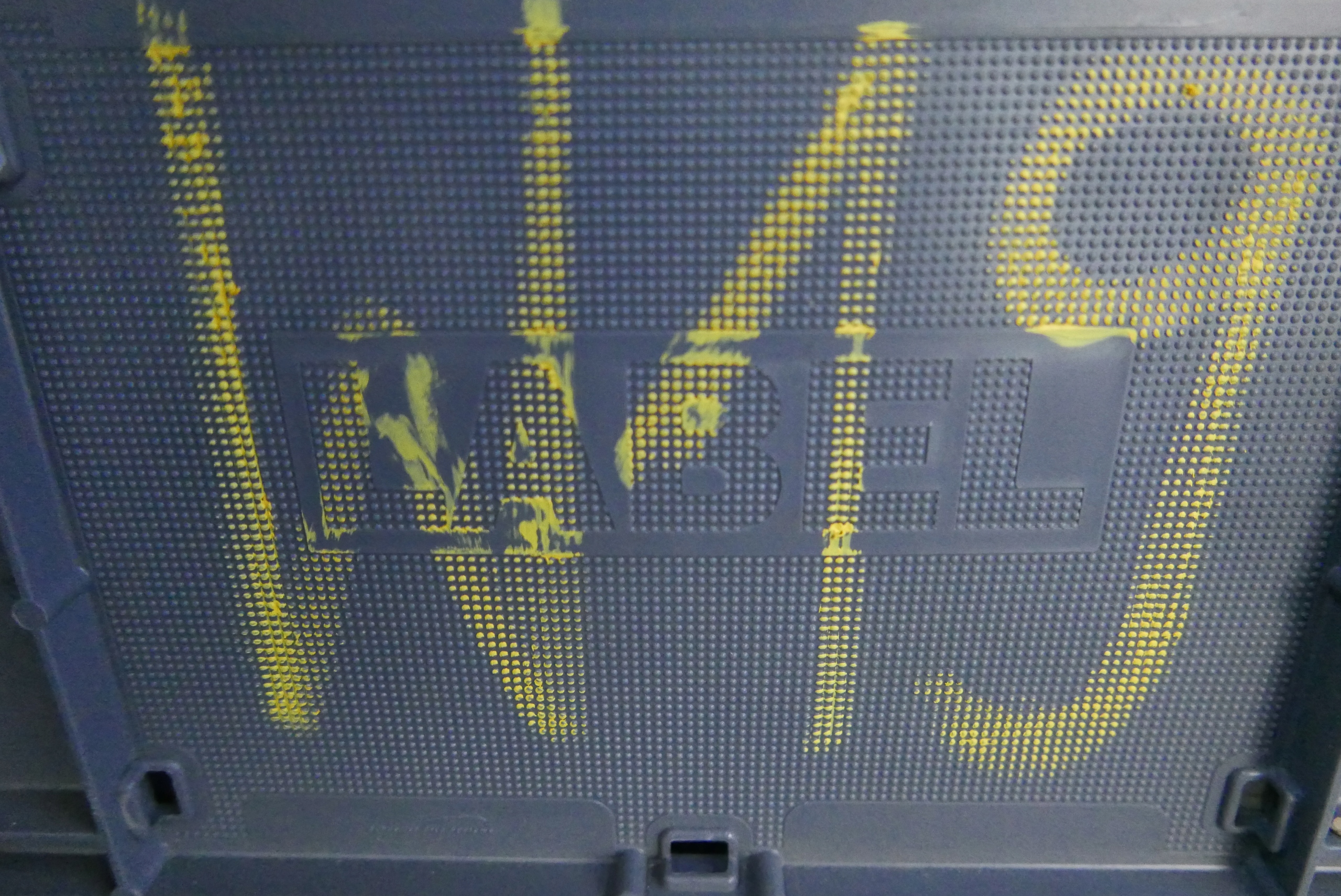 Ef1d1d434f718b358687905ec8fc