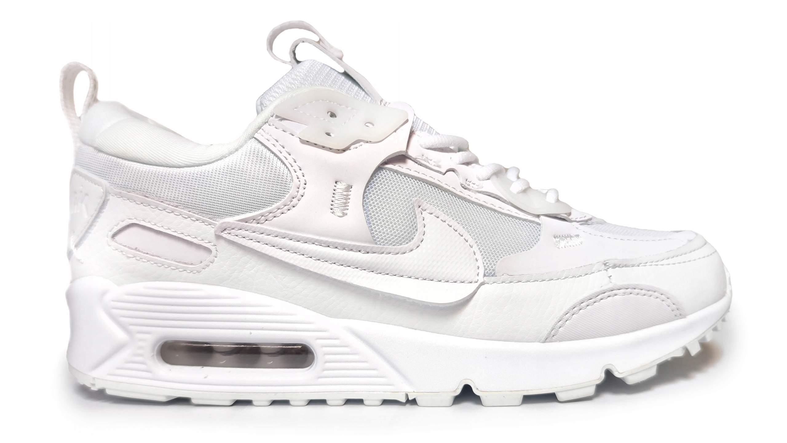 Nike Air Max 90 DM9922 101 Futura r. 40,5