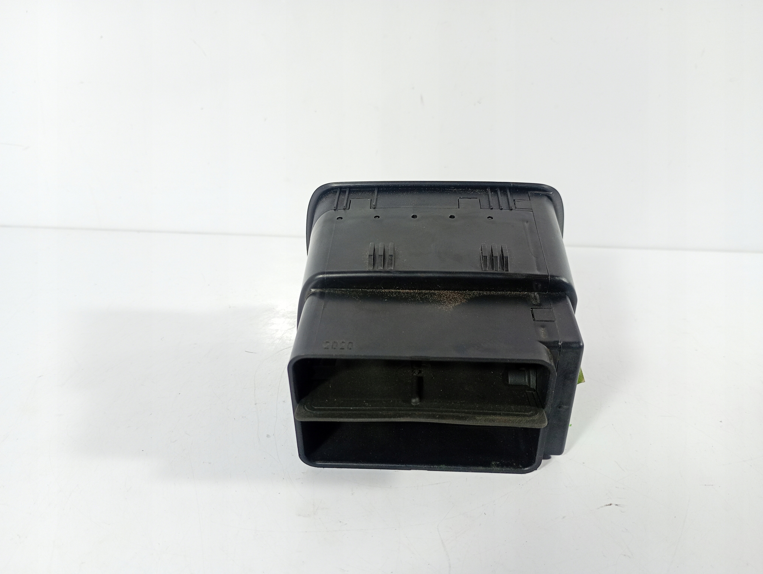 Audi A3 8L FL 96-03 grid air conditioning devices air left driver´s 8L0820901