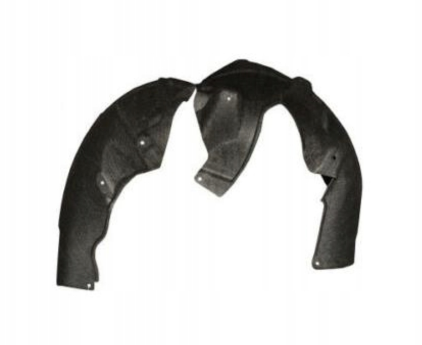 TESLA MODEL Y, 20 - NADKOLE PRAWY 1492616-00-A