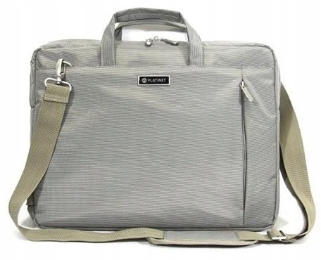 Torba na notebooka Platinet York do 15.6
