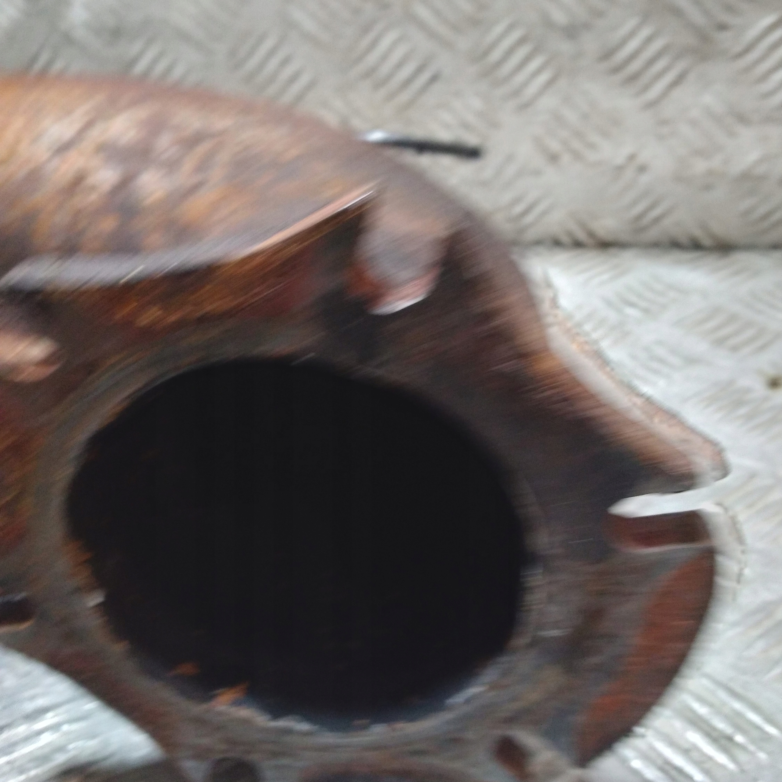egr ventil MAN TGS KS200181R