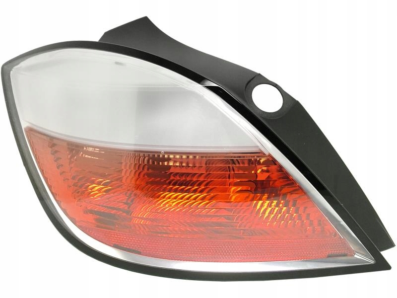 Abakus 442-1936L-UE Kombinovaná zadní lampa