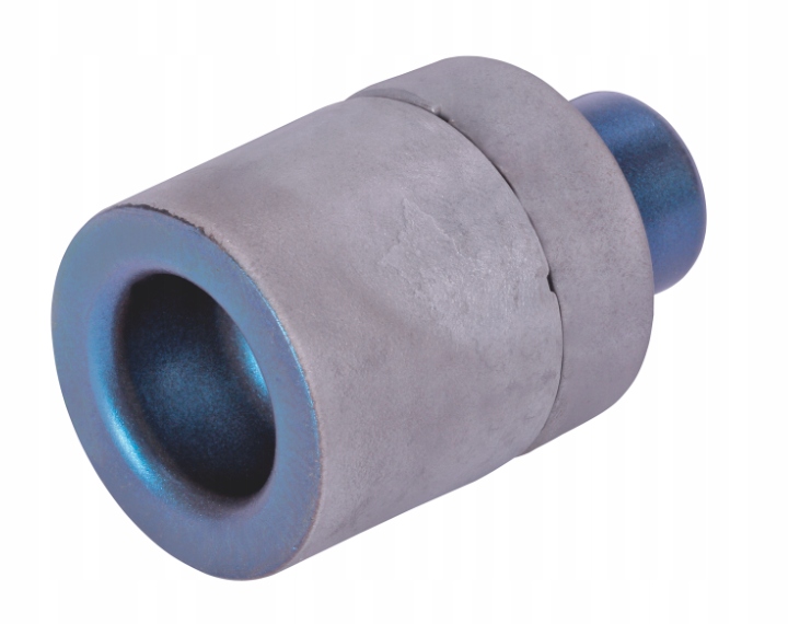 Kamień grzewczy 20 mm BLUE do ROWELD P 63-3 Rothenberger