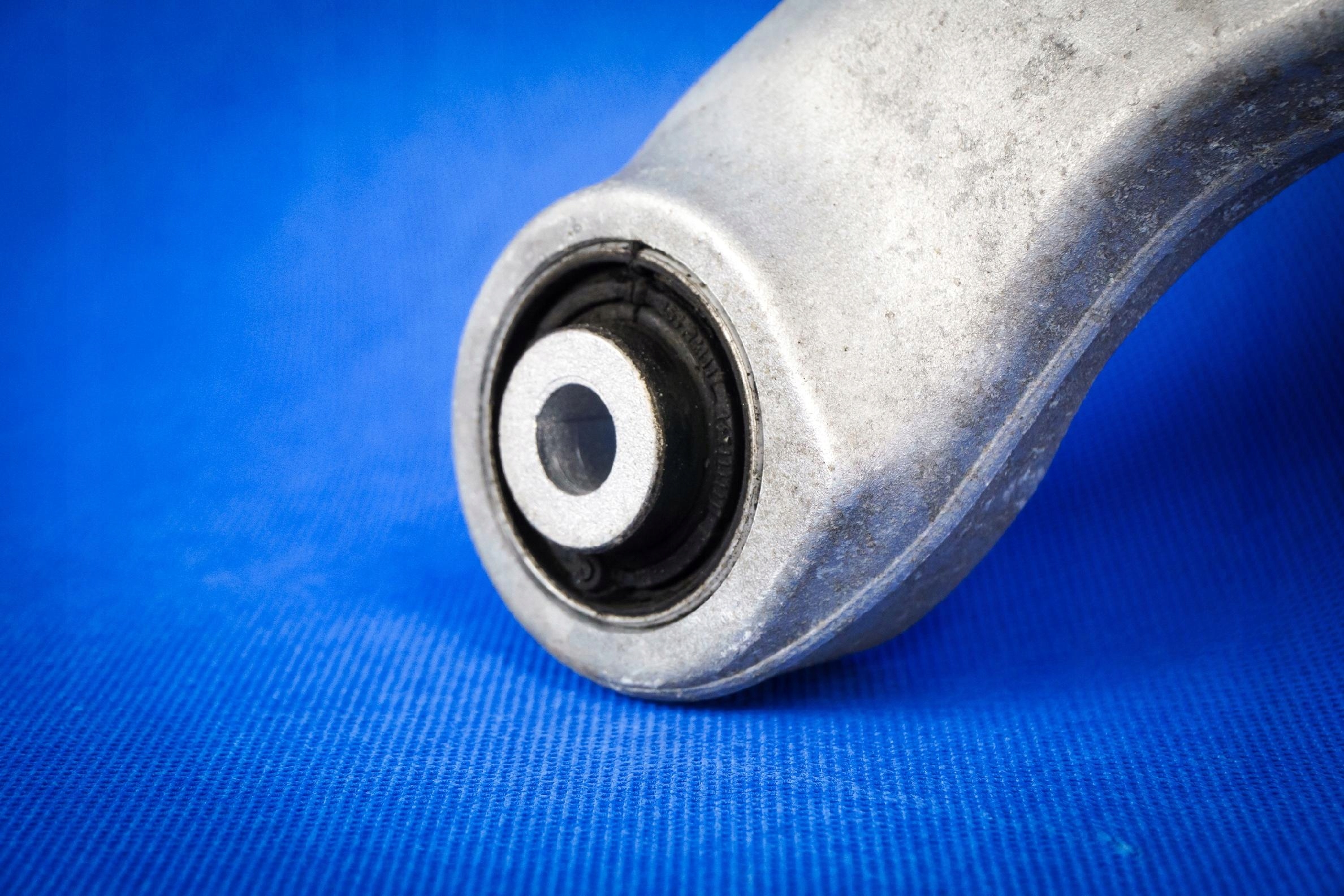 querlenker quer heck Audi A6 A7 4G A8 8K0505324H