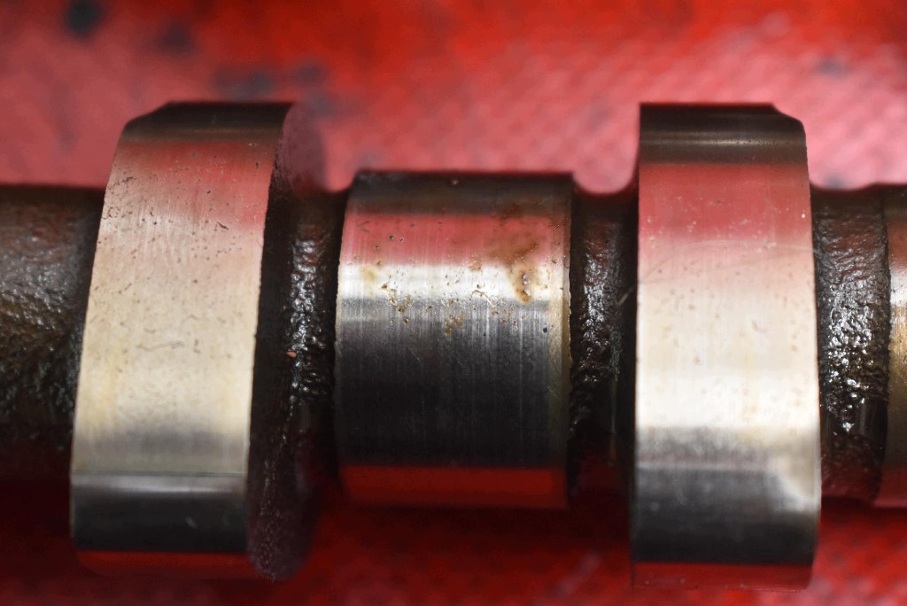 TESTATA Motore 9656769580 CITROEN C4 1 e 1.6 16V 109 KM 04-08