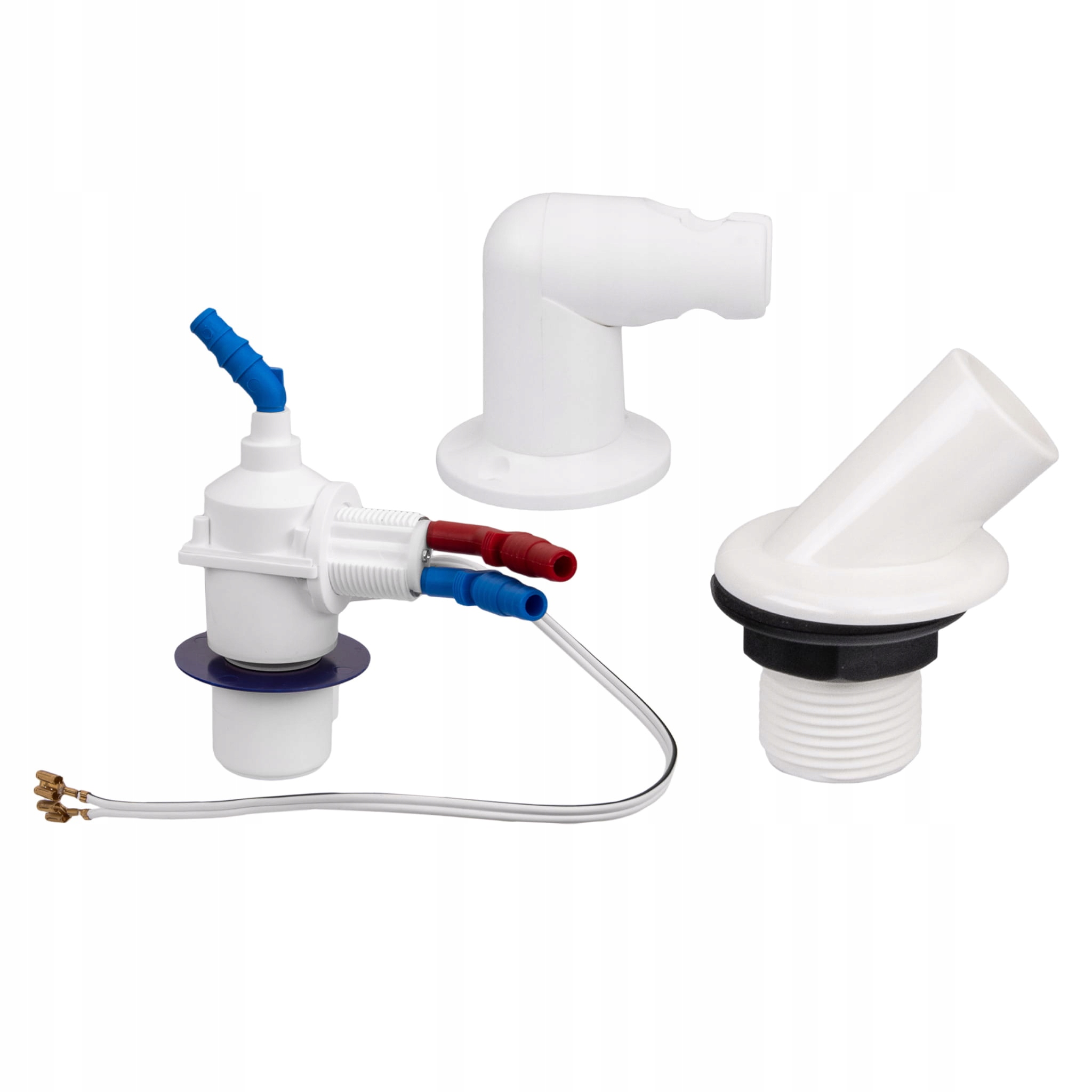 04de447044019f455f62c449aed2