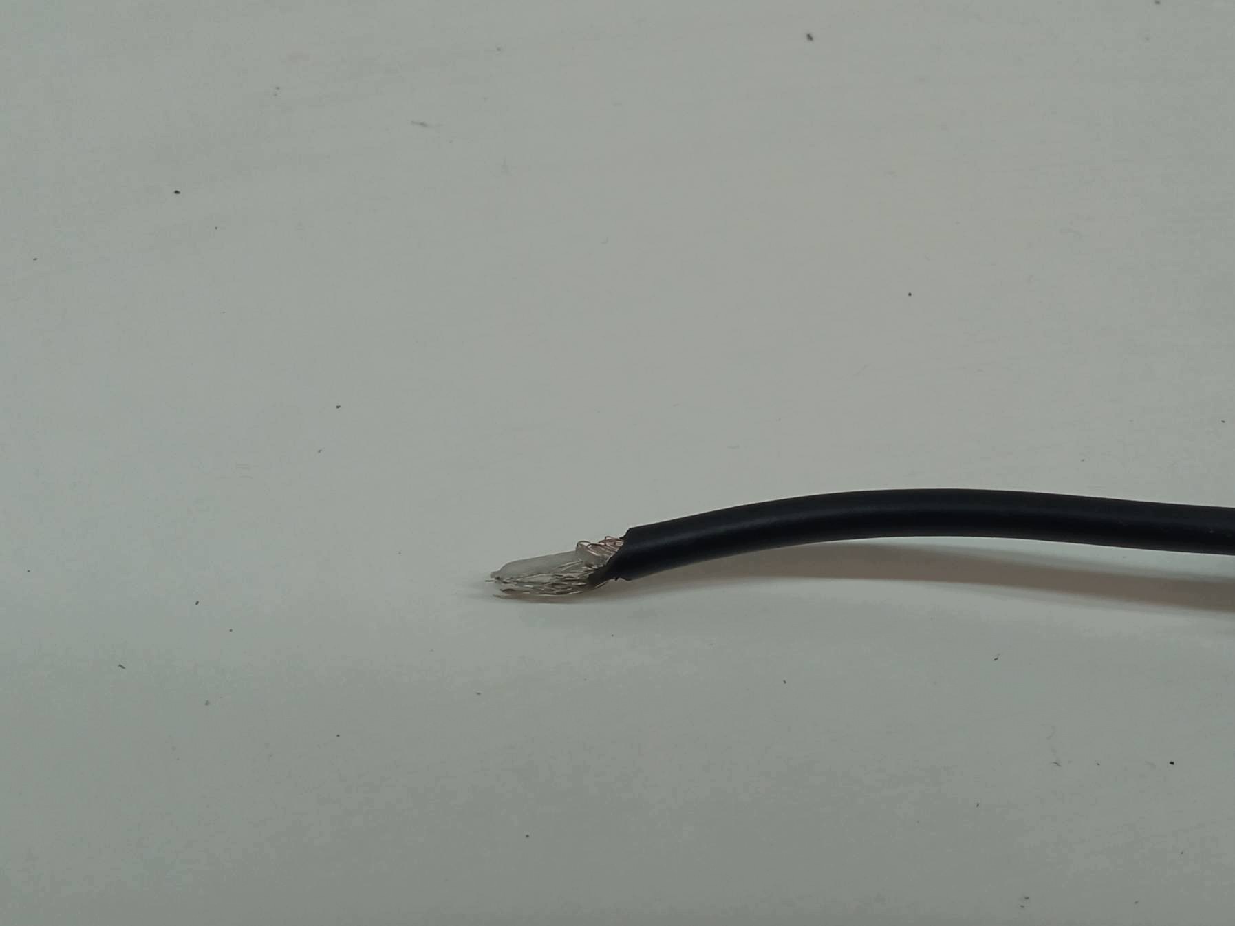 modul ANTENY GPS 259754820R Dacia Lodgy a (2012- )