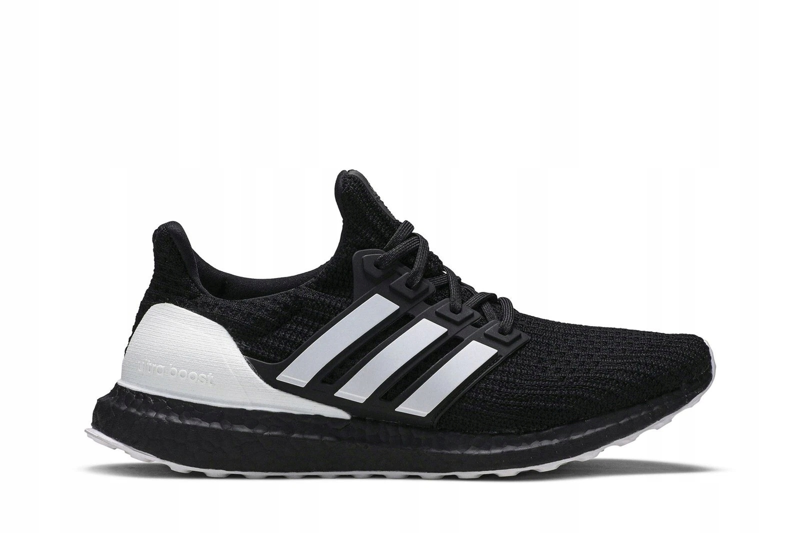Sportovní běžecké boty adidas Ultra Boost 4.0 G28965 vel. 37 1/3