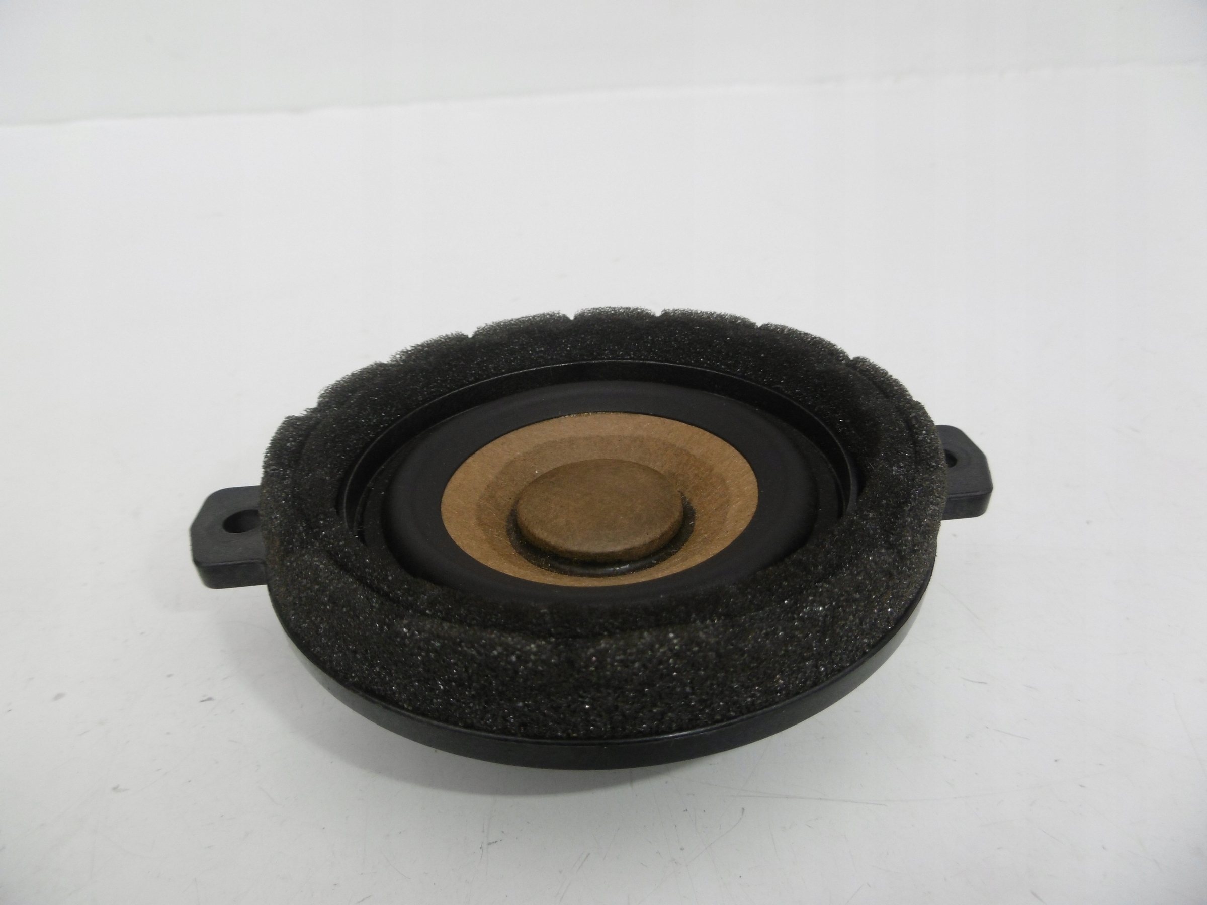 speaker POLKI BOWERS&WILKINS S60 III V60 II XC60