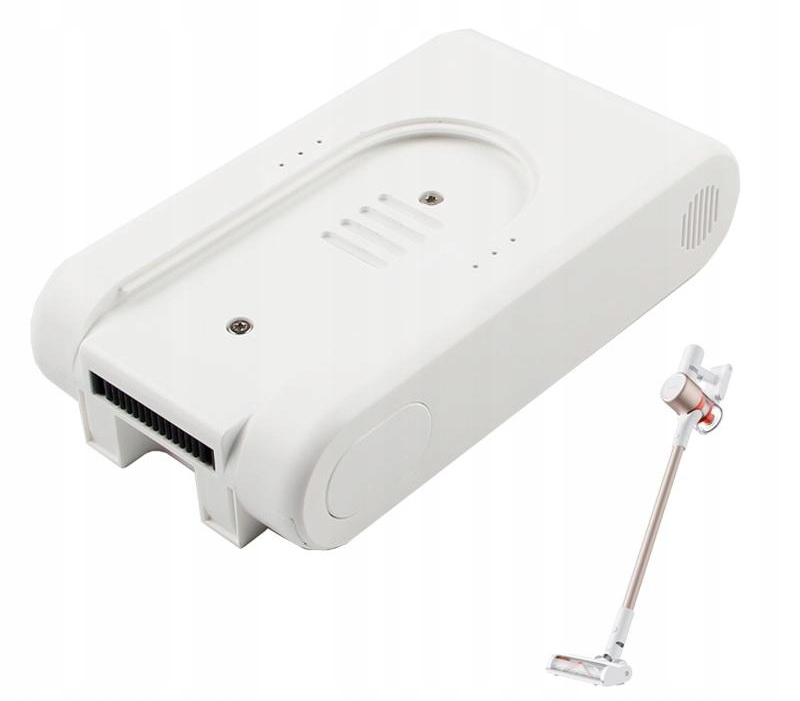 Nowy Akumulator Do Odkurzacza Xiaomi MI Vacuum Cleaner G10