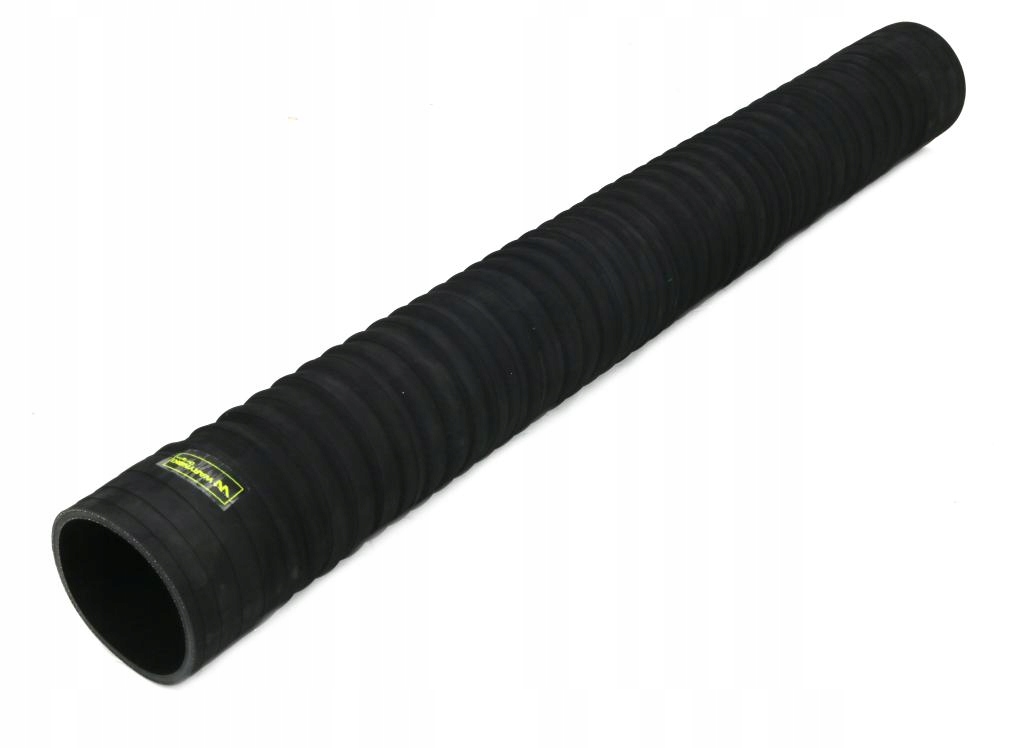 Rm Kabel vzduchového filtru Fi-80 Z-056 Bizon Waryński